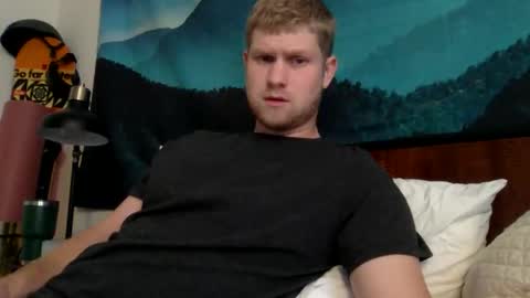 Harry online show from 11.03.25