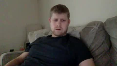 Harry online show from 11.09.25