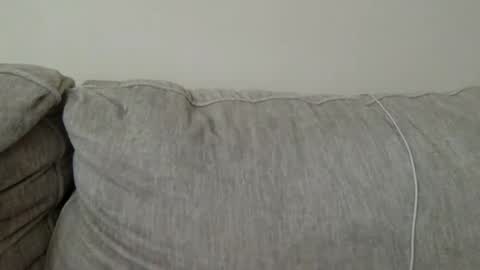 Harry online show from 11.13.25