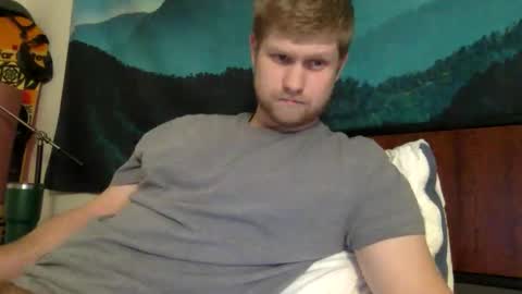 Harry online show from 12.05.25