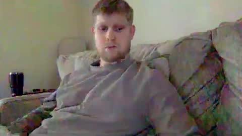 Harry online show from 01.07.26