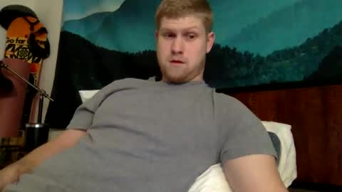 Harry online show from 01.08.26