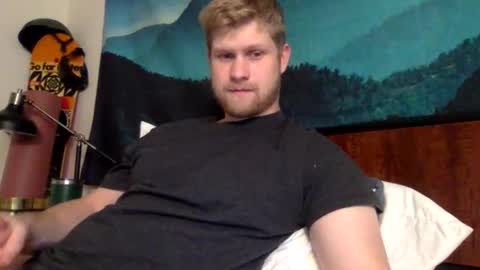 Harry online show from 03.17.26