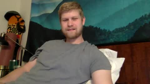 Harry online show from 03.20.26