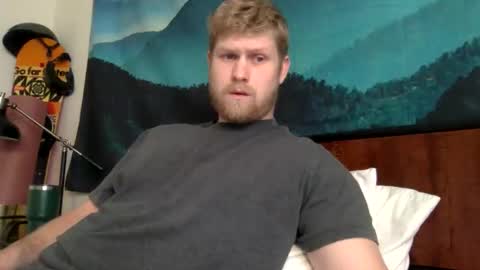 Harry online show from 03.22.26