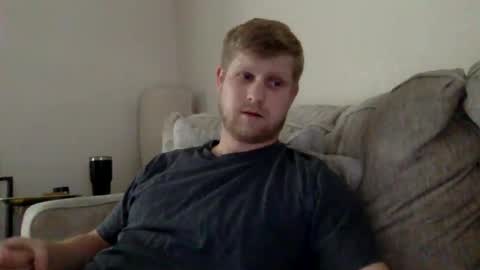 Harry online show from 04.21.26