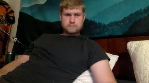 Harry online show from 04.27.26