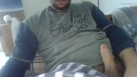 Snapshot of thehamlaaa chatting on 12.27.24 thehamlaaa online show from 12.27.24