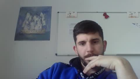 Snapshot of thehamlaaa chatting on 12.30.24 thehamlaaa online show from 12.30.24