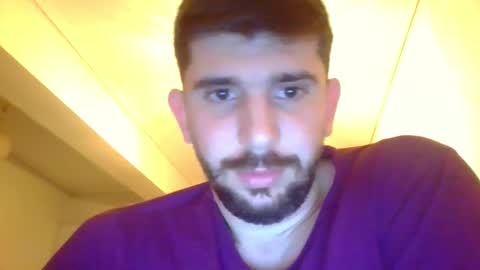 Snapshot of thehamlaaa chatting on 01.12.25 thehamlaaa online show from 01.12.25