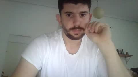 Snapshot of thehamlaaa chatting on 01.13.25 thehamlaaa online show from 01.13.25