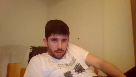 Snapshot of thehamlaaa chatting on 01.30.25 thehamlaaa online show from 01.30.25