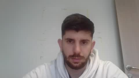 Snapshot of thehamlaaa chatting on 02.03.25 thehamlaaa online show from 02.03.25