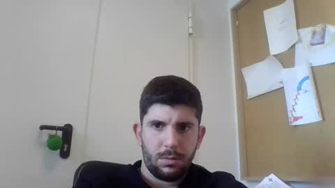 Snapshot of thehamlaaa chatting on 03.11.25 thehamlaaa online show from 03.11.25