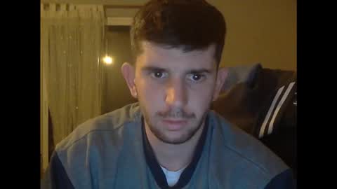 Snapshot of thehamlaaa chatting on 10.06.25 thehamlaaa online show from 10.06.25