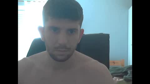 Snapshot of thehamlaaa chatting on 10.07.25 thehamlaaa online show from 10.07.25