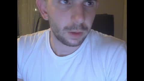 Snapshot of thehamlaaa chatting on 10.09.25 thehamlaaa online show from 10.09.25