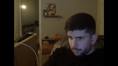 Snapshot of thehamlaaa chatting on 11.09.25 thehamlaaa online show from 11.09.25