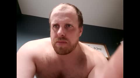 thehammerxx online show from 02.02.25