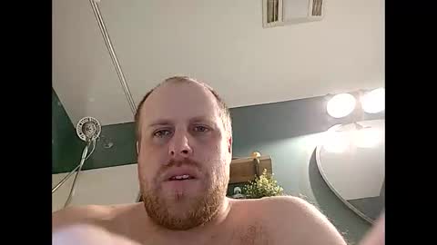 thehammerxx online show from 11.05.25