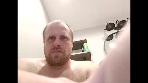 thehammerxx online show from 11.09.25