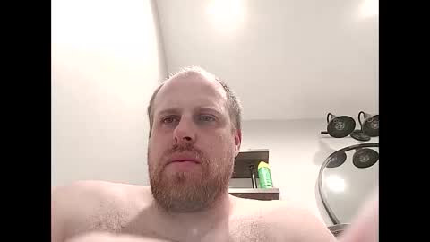 thehammerxx online show from 11.12.25