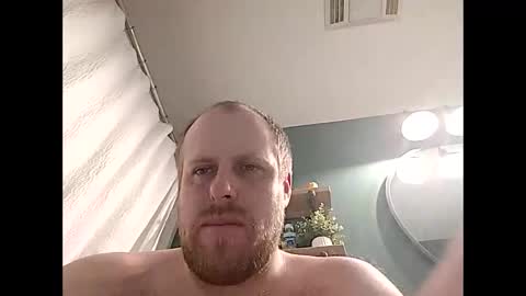 thehammerxx online show from 11.15.25