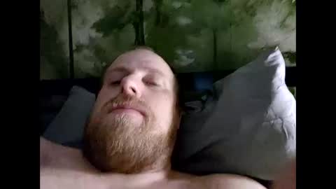 thehammerxx online show from 01.06.26