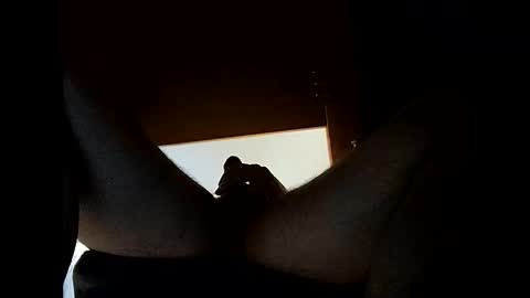 thehammerxx online show from 02.10.26