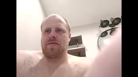 thehammerxx online show from 03.02.26