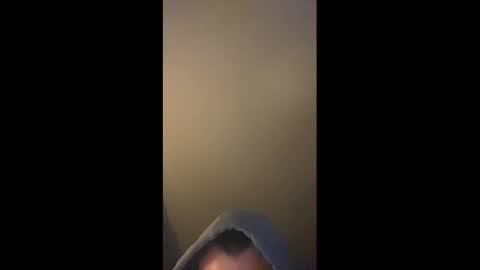 Snapshot of thehandyman951 chatting on 02.17.25 thehandyman951 online show from 02.17.25