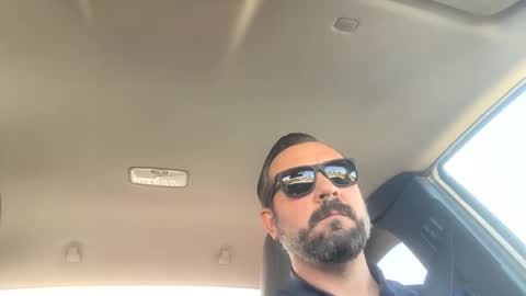 Snapshot of thehandyman951 chatting on 02.17.25 thehandyman951 online show from 02.17.25