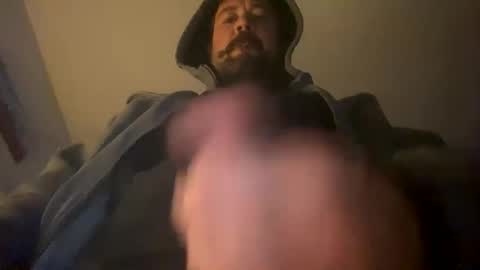 Snapshot of thehandyman951 chatting on 02.19.25 thehandyman951 online show from 02.19.25