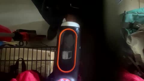 Snapshot of thehandyman951 chatting on 03.03.25 thehandyman951 online show from 03.03.25