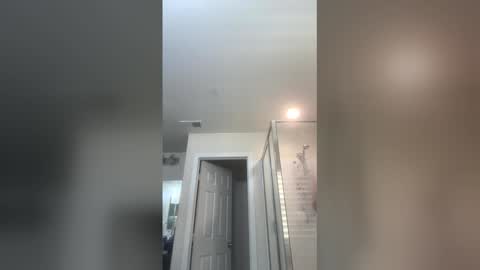 Snapshot of thehandyman951 chatting on 03.20.26 thehandyman951 online show from 03.20.26