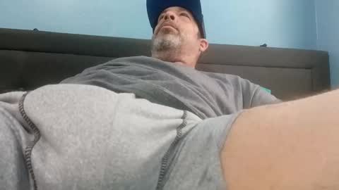 Snapshot of thehardestny1 chatting on 01.12.25 thehardestny1 online show from 01.12.25