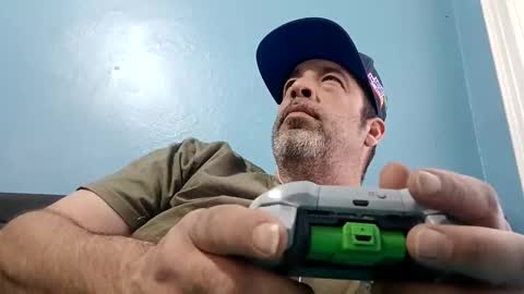 Snapshot of thehardestny1 chatting on 01.26.25 thehardestny1 online show from 01.26.25