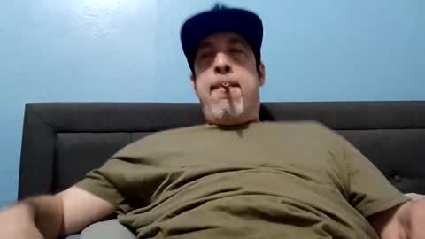 Snapshot of thehardestny1 chatting on 02.01.25 thehardestny1 online show from 02.01.25