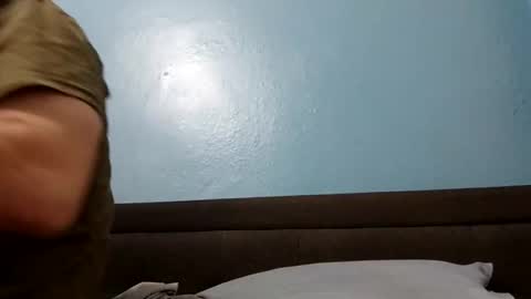 Snapshot of thehardestny1 chatting on 02.16.25 thehardestny1 online show from 02.16.25