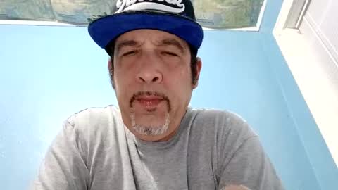 Snapshot of thehardestny1 chatting on 03.02.25 thehardestny1 online show from 03.02.25