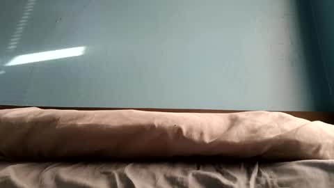 Snapshot of thehardestny1 chatting on 03.02.25 thehardestny1 online show from 03.02.25