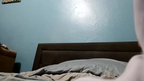 Snapshot of thehardestny1 chatting on 03.04.25 thehardestny1 online show from 03.04.25