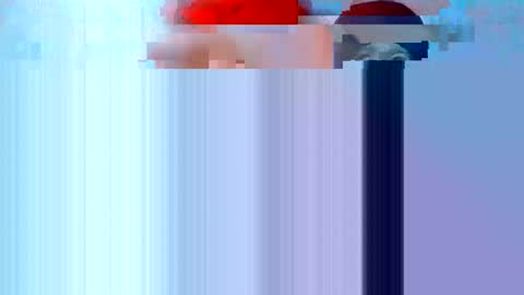 Snapshot of thehardestny1 chatting on 09.11.25 thehardestny1 online show from 09.11.25