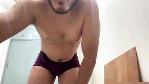 Jugaadilonda online show from 01.04.25