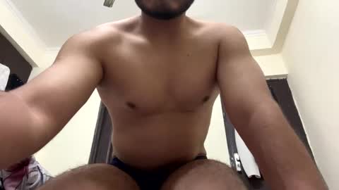 Jugaadilonda online show from 01.26.25