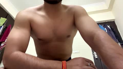 Jugaadilonda online show from 03.08.25