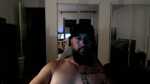 thehawaiian93 online show from 06.29.26