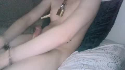 thehoodedsubb online show from 11.13.25