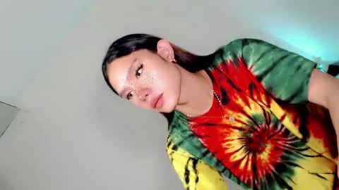 Snapshot of thehornygirl_laisa chatting on 12.05.24 laisa online show from 12.05.24