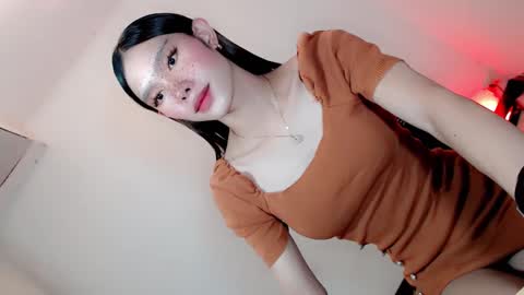 Snapshot of thehornygirl_laisa chatting on 12.08.24 laisa online show from 12.08.24